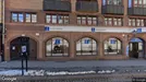 Apartment for rent, Norrköping, Östergötland County, &lt;span class=&quot;blurred street&quot; onclick=&quot;ProcessAdRequest(12493850)&quot;&gt;&lt;span class=&quot;hint&quot;&gt;See streetname&lt;/span&gt;[xxxxxxxxxxxxx]&lt;/span&gt;