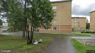 Apartment for rent, Sundsvall, Västernorrland County, &lt;span class=&quot;blurred street&quot; onclick=&quot;ProcessAdRequest(12493870)&quot;&gt;&lt;span class=&quot;hint&quot;&gt;See streetname&lt;/span&gt;[xxxxxxxxxxxxx]&lt;/span&gt;