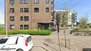 Apartment for rent, Båstad, Skåne County, &lt;span class=&quot;blurred street&quot; onclick=&quot;ProcessAdRequest(12493871)&quot;&gt;&lt;span class=&quot;hint&quot;&gt;See streetname&lt;/span&gt;[xxxxxxxxxxxxx]&lt;/span&gt;