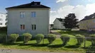 Apartment for rent, Vadstena, Östergötland County, &lt;span class=&quot;blurred street&quot; onclick=&quot;ProcessAdRequest(12493905)&quot;&gt;&lt;span class=&quot;hint&quot;&gt;See streetname&lt;/span&gt;[xxxxxxxxxxxxx]&lt;/span&gt;