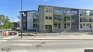 Apartment for rent, Sollentuna, Stockholm County, &lt;span class=&quot;blurred street&quot; onclick=&quot;ProcessAdRequest(12493909)&quot;&gt;&lt;span class=&quot;hint&quot;&gt;See streetname&lt;/span&gt;[xxxxxxxxxxxxx]&lt;/span&gt;