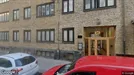 Apartment for rent, Gothenburg City Centre, Gothenburg, &lt;span class=&quot;blurred street&quot; onclick=&quot;ProcessAdRequest(12493921)&quot;&gt;&lt;span class=&quot;hint&quot;&gt;See streetname&lt;/span&gt;[xxxxxxxxxxxxx]&lt;/span&gt;