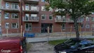 Apartment for rent, Karlstad, Värmland County, &lt;span class=&quot;blurred street&quot; onclick=&quot;ProcessAdRequest(12493931)&quot;&gt;&lt;span class=&quot;hint&quot;&gt;See streetname&lt;/span&gt;[xxxxxxxxxxxxx]&lt;/span&gt;