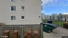 Apartment for rent, Skövde, Västra Götaland County, &lt;span class=&quot;blurred street&quot; onclick=&quot;ProcessAdRequest(12493943)&quot;&gt;&lt;span class=&quot;hint&quot;&gt;See streetname&lt;/span&gt;[xxxxxxxxxxxxx]&lt;/span&gt;