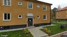 Apartment for rent, Gävle, Gävleborg County, &lt;span class=&quot;blurred street&quot; onclick=&quot;ProcessAdRequest(12493956)&quot;&gt;&lt;span class=&quot;hint&quot;&gt;See streetname&lt;/span&gt;[xxxxxxxxxxxxx]&lt;/span&gt;