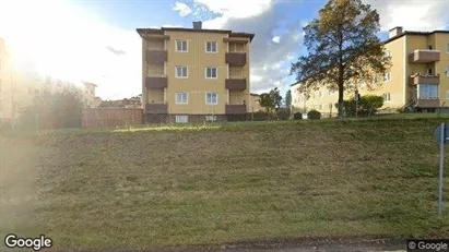 Apartments for rent in Norrköping - Photo from Google Street View