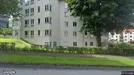 Apartment for rent, Borås, Västra Götaland County, &lt;span class=&quot;blurred street&quot; onclick=&quot;ProcessAdRequest(12494051)&quot;&gt;&lt;span class=&quot;hint&quot;&gt;See streetname&lt;/span&gt;[xxxxxxxxxxxxx]&lt;/span&gt;