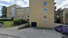 Apartment for rent, Finspång, Östergötland County, &lt;span class=&quot;blurred street&quot; onclick=&quot;ProcessAdRequest(12494062)&quot;&gt;&lt;span class=&quot;hint&quot;&gt;See streetname&lt;/span&gt;[xxxxxxxxxxxxx]&lt;/span&gt;