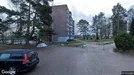 Apartment for rent, Västerås, Västmanland County, &lt;span class=&quot;blurred street&quot; onclick=&quot;ProcessAdRequest(12494077)&quot;&gt;&lt;span class=&quot;hint&quot;&gt;See streetname&lt;/span&gt;[xxxxxxxxxxxxx]&lt;/span&gt;