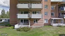 Apartment for rent, Skellefteå, Västerbotten County, &lt;span class=&quot;blurred street&quot; onclick=&quot;ProcessAdRequest(12494089)&quot;&gt;&lt;span class=&quot;hint&quot;&gt;See streetname&lt;/span&gt;[xxxxxxxxxxxxx]&lt;/span&gt;