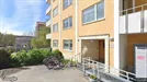 Apartment for rent, Stockholm West, Stockholm, &lt;span class=&quot;blurred street&quot; onclick=&quot;ProcessAdRequest(12494113)&quot;&gt;&lt;span class=&quot;hint&quot;&gt;See streetname&lt;/span&gt;[xxxxxxxxxxxxx]&lt;/span&gt;