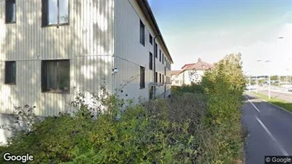 Apartments for rent in Örgryte-Härlanda - Photo from Google Street View