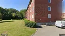 Apartment for rent, Höganäs, Skåne County, &lt;span class=&quot;blurred street&quot; onclick=&quot;ProcessAdRequest(12494143)&quot;&gt;&lt;span class=&quot;hint&quot;&gt;See streetname&lt;/span&gt;[xxxxxxxxxxxxx]&lt;/span&gt;