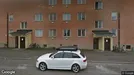 Apartment for rent, Arboga, Västmanland County, &lt;span class=&quot;blurred street&quot; onclick=&quot;ProcessAdRequest(12494157)&quot;&gt;&lt;span class=&quot;hint&quot;&gt;See streetname&lt;/span&gt;[xxxxxxxxxxxxx]&lt;/span&gt;