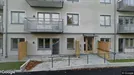 Apartment for rent, Nyköping, Södermanland County, &lt;span class=&quot;blurred street&quot; onclick=&quot;ProcessAdRequest(12494167)&quot;&gt;&lt;span class=&quot;hint&quot;&gt;See streetname&lt;/span&gt;[xxxxxxxxxxxxx]&lt;/span&gt;