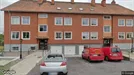 Apartment for rent, Eskilstuna, Södermanland County, &lt;span class=&quot;blurred street&quot; onclick=&quot;ProcessAdRequest(12494197)&quot;&gt;&lt;span class=&quot;hint&quot;&gt;See streetname&lt;/span&gt;[xxxxxxxxxxxxx]&lt;/span&gt;