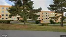 Apartment for rent, Nyköping, Södermanland County, &lt;span class=&quot;blurred street&quot; onclick=&quot;ProcessAdRequest(12494203)&quot;&gt;&lt;span class=&quot;hint&quot;&gt;See streetname&lt;/span&gt;[xxxxxxxxxxxxx]&lt;/span&gt;