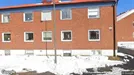 Apartment for rent, Umeå, Västerbotten County, &lt;span class=&quot;blurred street&quot; onclick=&quot;ProcessAdRequest(12494209)&quot;&gt;&lt;span class=&quot;hint&quot;&gt;See streetname&lt;/span&gt;[xxxxxxxxxxxxx]&lt;/span&gt;