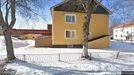 Apartment for rent, Umeå, Västerbotten County, &lt;span class=&quot;blurred street&quot; onclick=&quot;ProcessAdRequest(12494211)&quot;&gt;&lt;span class=&quot;hint&quot;&gt;See streetname&lt;/span&gt;[xxxxxxxxxxxxx]&lt;/span&gt;