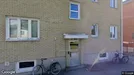 Apartment for rent, Karlstad, Värmland County, &lt;span class=&quot;blurred street&quot; onclick=&quot;ProcessAdRequest(12494257)&quot;&gt;&lt;span class=&quot;hint&quot;&gt;See streetname&lt;/span&gt;[xxxxxxxxxxxxx]&lt;/span&gt;