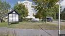 Apartment for rent, Örebro, Örebro County, &lt;span class=&quot;blurred street&quot; onclick=&quot;ProcessAdRequest(12494283)&quot;&gt;&lt;span class=&quot;hint&quot;&gt;See streetname&lt;/span&gt;[xxxxxxxxxxxxx]&lt;/span&gt;