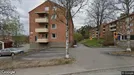 Apartment for rent, Falun, Dalarna, &lt;span class=&quot;blurred street&quot; onclick=&quot;ProcessAdRequest(12494298)&quot;&gt;&lt;span class=&quot;hint&quot;&gt;See streetname&lt;/span&gt;[xxxxxxxxxxxxx]&lt;/span&gt;