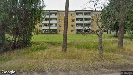 Apartments for rent in Södertälje - Photo from Google Street View