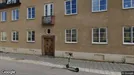 Apartment for rent, Eskilstuna, Södermanland County, &lt;span class=&quot;blurred street&quot; onclick=&quot;ProcessAdRequest(12494311)&quot;&gt;&lt;span class=&quot;hint&quot;&gt;See streetname&lt;/span&gt;[xxxxxxxxxxxxx]&lt;/span&gt;