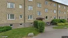 Apartment for rent, Kalmar, Kalmar County, &lt;span class=&quot;blurred street&quot; onclick=&quot;ProcessAdRequest(12494313)&quot;&gt;&lt;span class=&quot;hint&quot;&gt;See streetname&lt;/span&gt;[xxxxxxxxxxxxx]&lt;/span&gt;