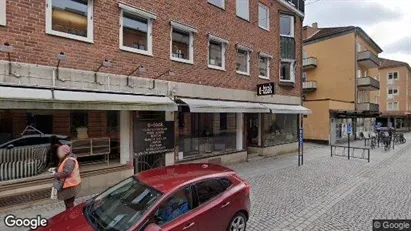 Apartments for rent in Linköping - Photo from Google Street View