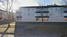 Apartment for rent, Linköping, Östergötland County, &lt;span class=&quot;blurred street&quot; onclick=&quot;ProcessAdRequest(12494324)&quot;&gt;&lt;span class=&quot;hint&quot;&gt;See streetname&lt;/span&gt;[xxxxxxxxxxxxx]&lt;/span&gt;