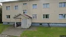 Apartment for rent, Kristinehamn, Värmland County, &lt;span class=&quot;blurred street&quot; onclick=&quot;ProcessAdRequest(12494327)&quot;&gt;&lt;span class=&quot;hint&quot;&gt;See streetname&lt;/span&gt;[xxxxxxxxxxxxx]&lt;/span&gt;