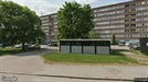 Apartment for rent, Västerås, Västmanland County, &lt;span class=&quot;blurred street&quot; onclick=&quot;ProcessAdRequest(12494333)&quot;&gt;&lt;span class=&quot;hint&quot;&gt;See streetname&lt;/span&gt;[xxxxxxxxxxxxx]&lt;/span&gt;