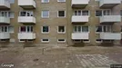 Apartment for rent, Helsingborg, Skåne County, &lt;span class=&quot;blurred street&quot; onclick=&quot;ProcessAdRequest(12494349)&quot;&gt;&lt;span class=&quot;hint&quot;&gt;See streetname&lt;/span&gt;[xxxxxxxxxxxxx]&lt;/span&gt;