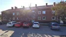 Apartment for rent, Avesta, Dalarna, &lt;span class=&quot;blurred street&quot; onclick=&quot;ProcessAdRequest(12494381)&quot;&gt;&lt;span class=&quot;hint&quot;&gt;See streetname&lt;/span&gt;[xxxxxxxxxxxxx]&lt;/span&gt;