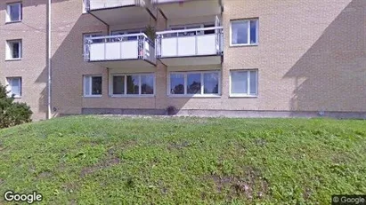 Apartments for rent in Askim-Frölunda-Högsbo - Photo from Google Street View