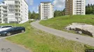 Apartment for rent, Sundsvall, Västernorrland County, &lt;span class=&quot;blurred street&quot; onclick=&quot;ProcessAdRequest(12494385)&quot;&gt;&lt;span class=&quot;hint&quot;&gt;See streetname&lt;/span&gt;[xxxxxxxxxxxxx]&lt;/span&gt;