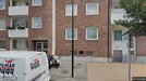 Apartment for rent, Landskrona, Skåne County, &lt;span class=&quot;blurred street&quot; onclick=&quot;ProcessAdRequest(12494432)&quot;&gt;&lt;span class=&quot;hint&quot;&gt;See streetname&lt;/span&gt;[xxxxxxxxxxxxx]&lt;/span&gt;