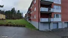 Apartment for rent, Norrtälje, Stockholm County, &lt;span class=&quot;blurred street&quot; onclick=&quot;ProcessAdRequest(12494436)&quot;&gt;&lt;span class=&quot;hint&quot;&gt;See streetname&lt;/span&gt;[xxxxxxxxxxxxx]&lt;/span&gt;