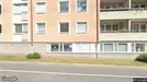 Apartment for rent, Nyköping, Södermanland County, &lt;span class=&quot;blurred street&quot; onclick=&quot;ProcessAdRequest(12494437)&quot;&gt;&lt;span class=&quot;hint&quot;&gt;See streetname&lt;/span&gt;[xxxxxxxxxxxxx]&lt;/span&gt;