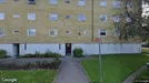 Apartment for rent, Askim-Frölunda-Högsbo, Gothenburg, &lt;span class=&quot;blurred street&quot; onclick=&quot;ProcessAdRequest(12494443)&quot;&gt;&lt;span class=&quot;hint&quot;&gt;See streetname&lt;/span&gt;[xxxxxxxxxxxxx]&lt;/span&gt;