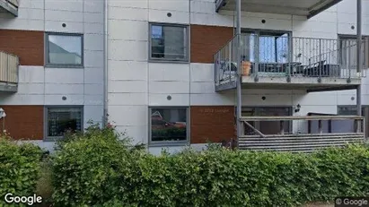 Apartments for rent in Limhamn/Bunkeflo - Photo from Google Street View