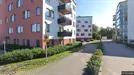 Apartment for rent, Helsingborg, Skåne County, &lt;span class=&quot;blurred street&quot; onclick=&quot;ProcessAdRequest(12494453)&quot;&gt;&lt;span class=&quot;hint&quot;&gt;See streetname&lt;/span&gt;[xxxxxxxxxxxxx]&lt;/span&gt;