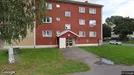 Apartment for rent, Borlänge, Dalarna, &lt;span class=&quot;blurred street&quot; onclick=&quot;ProcessAdRequest(12494460)&quot;&gt;&lt;span class=&quot;hint&quot;&gt;See streetname&lt;/span&gt;[xxxxxxxxxxxxx]&lt;/span&gt;