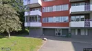 Apartment for rent, Borås, Västra Götaland County, &lt;span class=&quot;blurred street&quot; onclick=&quot;ProcessAdRequest(12494469)&quot;&gt;&lt;span class=&quot;hint&quot;&gt;See streetname&lt;/span&gt;[xxxxxxxxxxxxx]&lt;/span&gt;