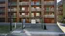 Apartment for rent, Örebro, Örebro County, &lt;span class=&quot;blurred street&quot; onclick=&quot;ProcessAdRequest(12494473)&quot;&gt;&lt;span class=&quot;hint&quot;&gt;See streetname&lt;/span&gt;[xxxxxxxxxxxxx]&lt;/span&gt;