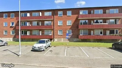 Apartments for rent in Mölndal - Photo from Google Street View