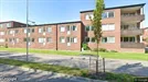 Apartment for rent, Alingsås, Västra Götaland County, &lt;span class=&quot;blurred street&quot; onclick=&quot;ProcessAdRequest(12494502)&quot;&gt;&lt;span class=&quot;hint&quot;&gt;See streetname&lt;/span&gt;[xxxxxxxxxxxxx]&lt;/span&gt;