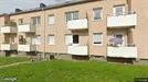 Apartment for rent, Vimmerby, Kalmar County, &lt;span class=&quot;blurred street&quot; onclick=&quot;ProcessAdRequest(12494504)&quot;&gt;&lt;span class=&quot;hint&quot;&gt;See streetname&lt;/span&gt;[xxxxxxxxxxxxx]&lt;/span&gt;