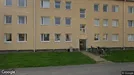 Apartment for rent, Vimmerby, Kalmar County, &lt;span class=&quot;blurred street&quot; onclick=&quot;ProcessAdRequest(12494507)&quot;&gt;&lt;span class=&quot;hint&quot;&gt;See streetname&lt;/span&gt;[xxxxxxxxxxxxx]&lt;/span&gt;